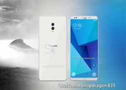 Đánh Giá Samsung Galaxy A10 Pro 2018 Đài Loan