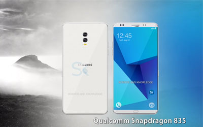 Đánh Giá Samsung Galaxy A10 Pro 2018 Đài Loan - Giai Huy ...