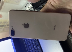 Iphone 8 plus singapo