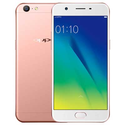 Oppo A57 Mới 99%