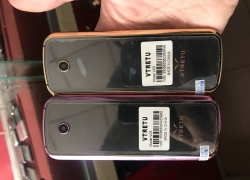 VERTU V03