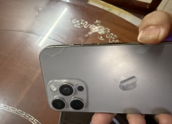 iphone 15 pro max cu 